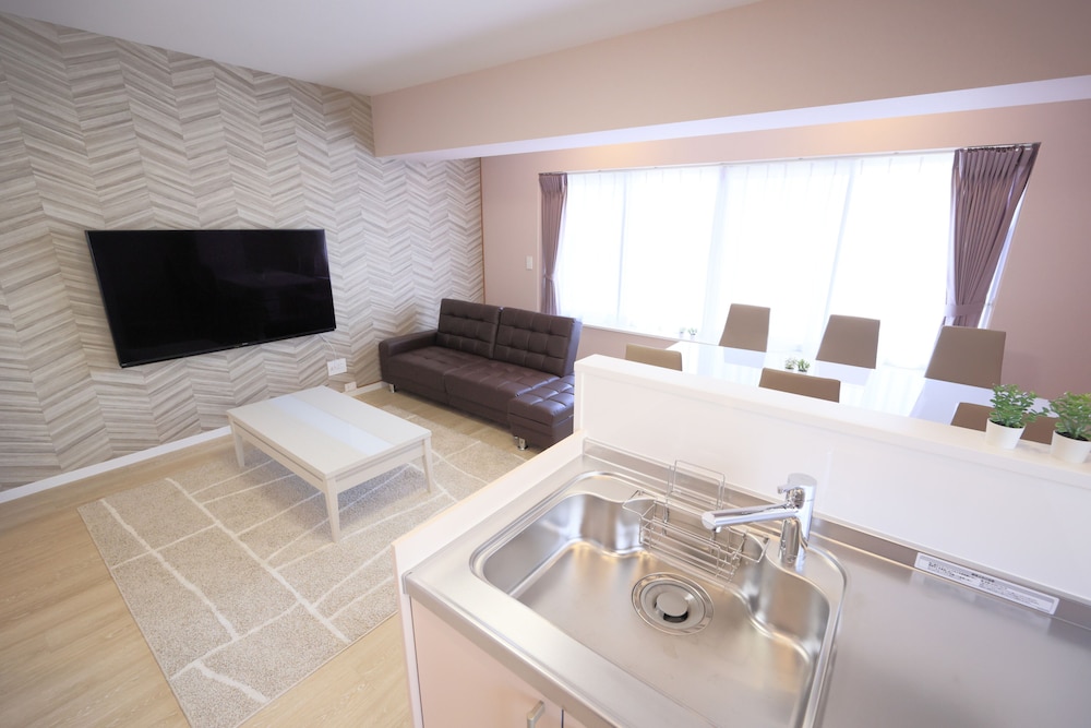 ツインルーム302 客室3 | Crice hotel 石垣島