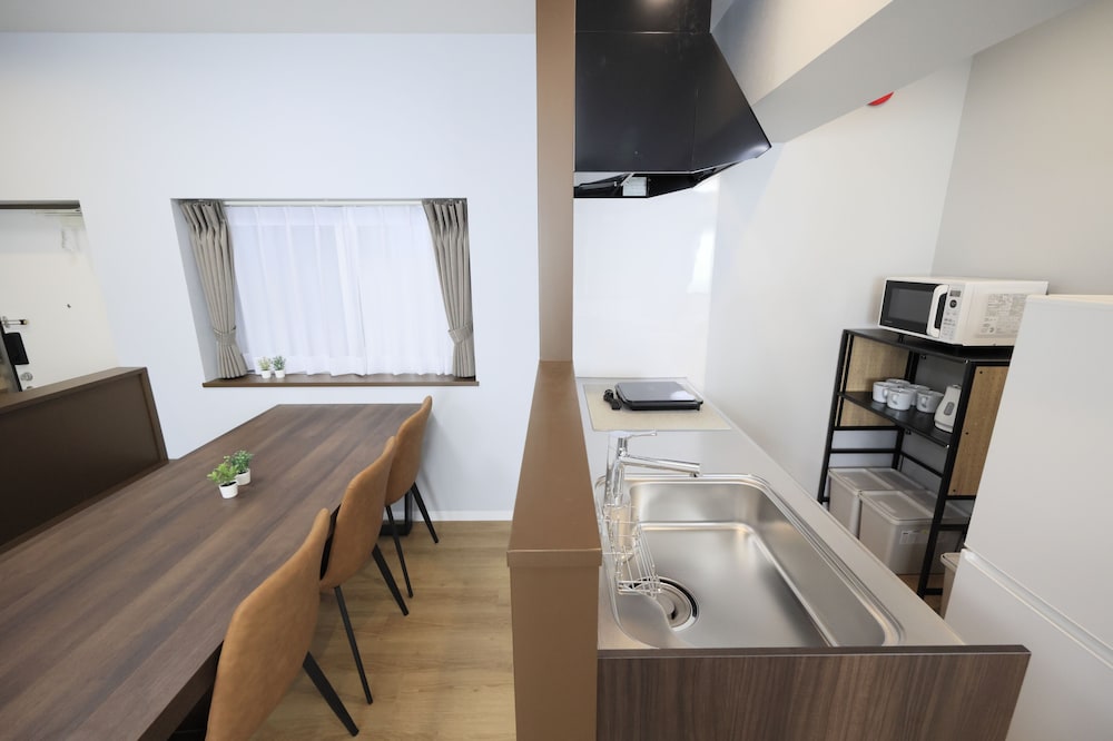 ツインルーム301 客室3 | Crice hotel 石垣島