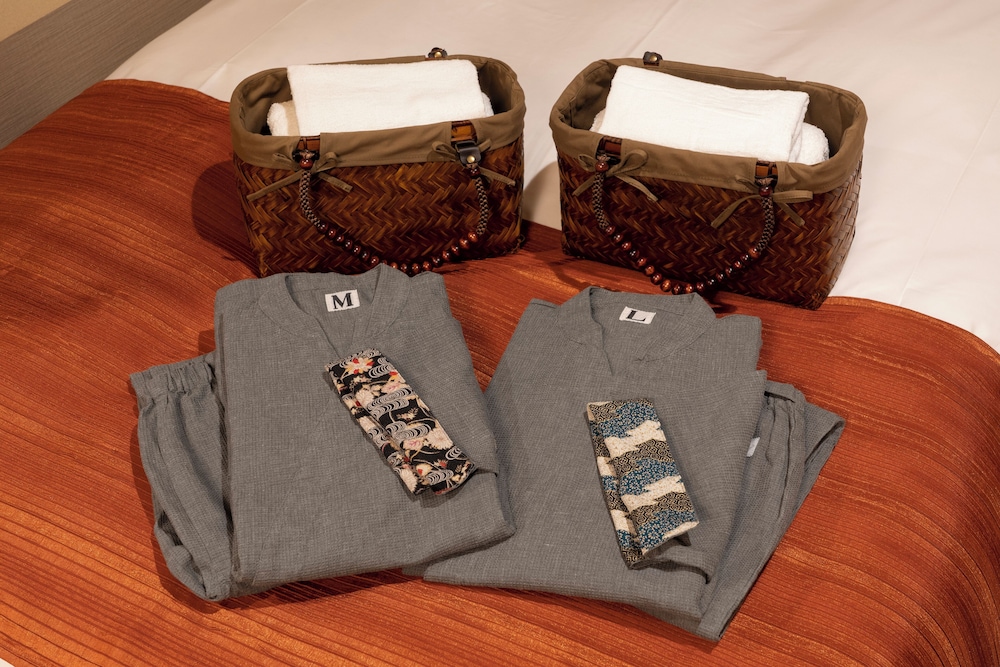 フォース 49平米 禁煙 / 渓谷側 / 天然温泉客室風呂付き 客室3 | 定山渓 ゆらく草庵