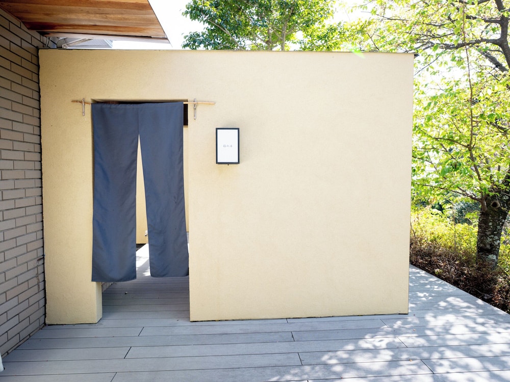 エグゼクティブ ヴィラ | バケーションイン伊豆高原