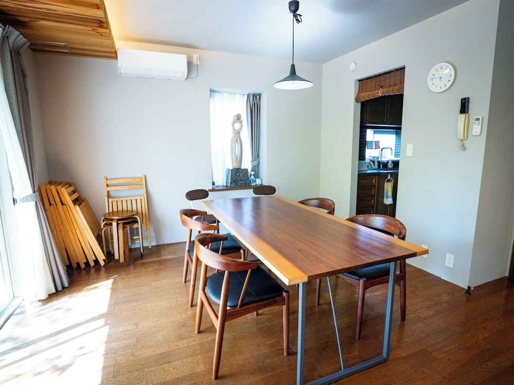 内装1 | バケーションイン伊豆高原