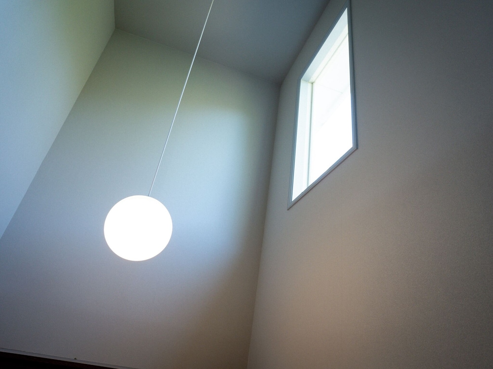 エグゼクティブ ヴィラ 客室4 | バケーションイン伊豆高原