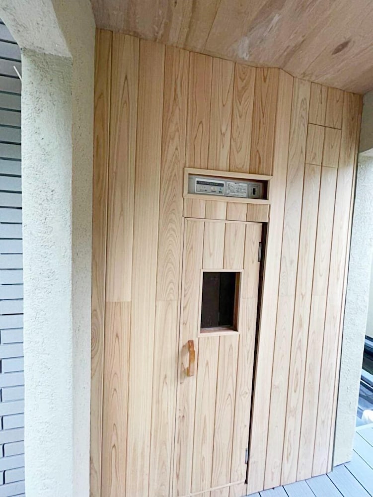 施設の正面1 | バケーションイン伊豆高原 施設の正面1 | バケーションイン伊豆高原
