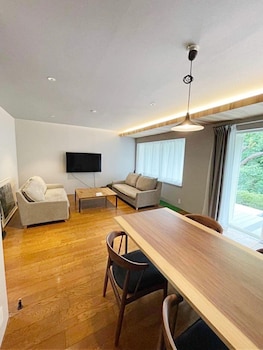 バケーションイン伊豆高原