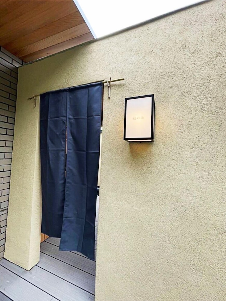 外観1 | バケーションイン伊豆高原