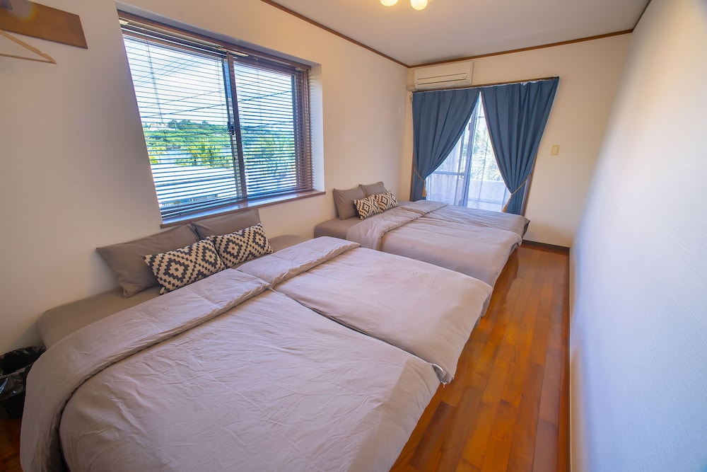 メインイメージ | BLUE POINT OKINAWA メインイメージ | BLUE POINT OKINAWA
