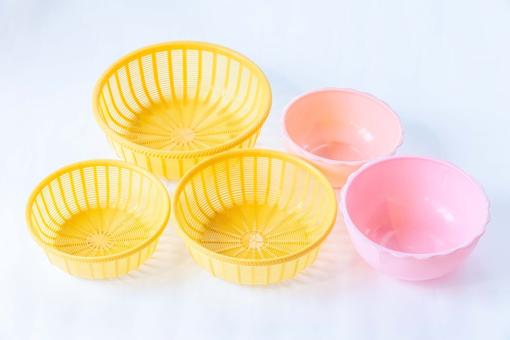 クラシック ヴィラ 専用キッチン15 | ふくろう庵