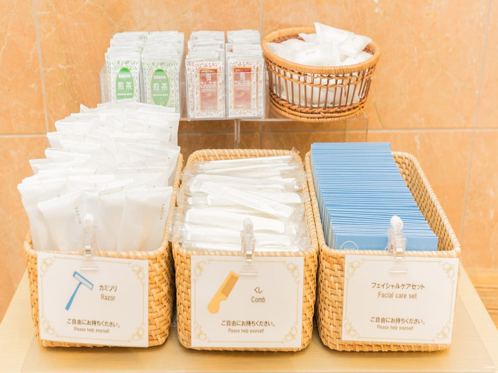 施設内の設備1 | 東横 INN 印旛日本医大駅前 施設内の設備1 | 東横 INN 印旛日本医大駅前