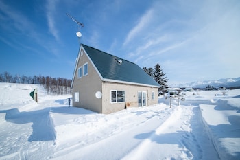 The Sanfurano