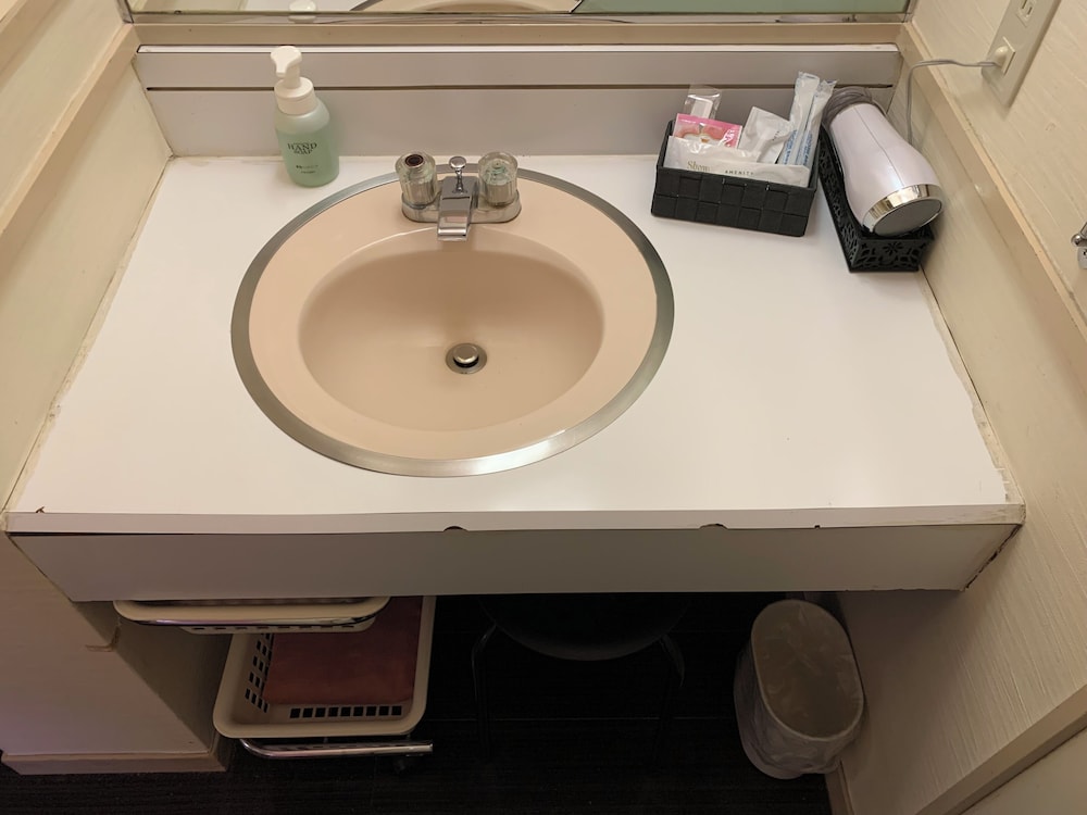 デザイン ルーム 客室4 | ホテル ジョイガーデン - 大人限定