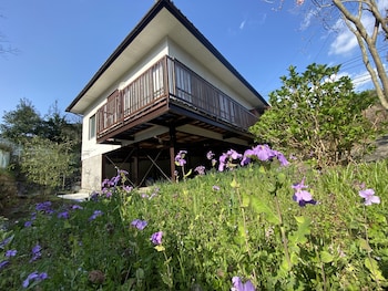 Nodoka