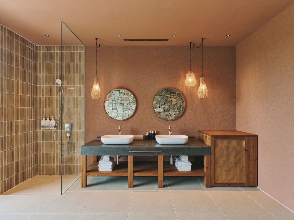 SOL 禁煙 客室17 | Villa El Cielo Ishigaki