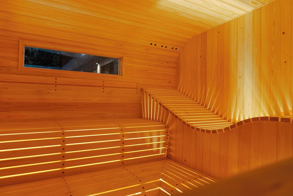 LUNA 禁煙 客室16 | Villa El Cielo Ishigaki