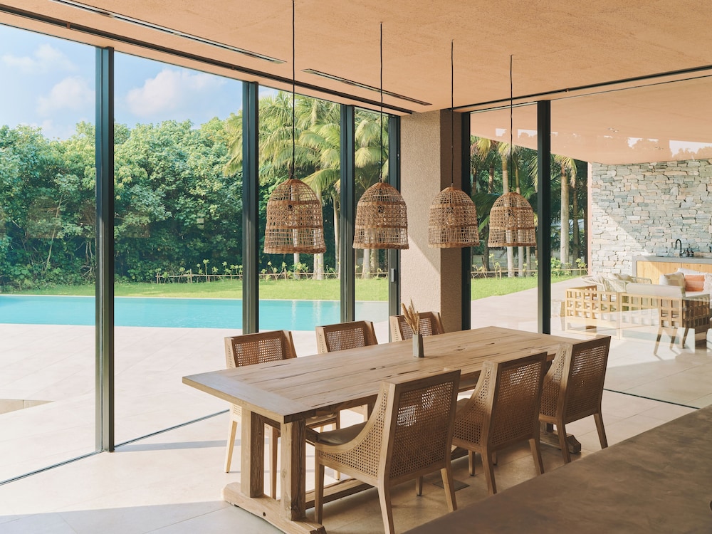 SOL 禁煙 客室35 | Villa El Cielo Ishigaki