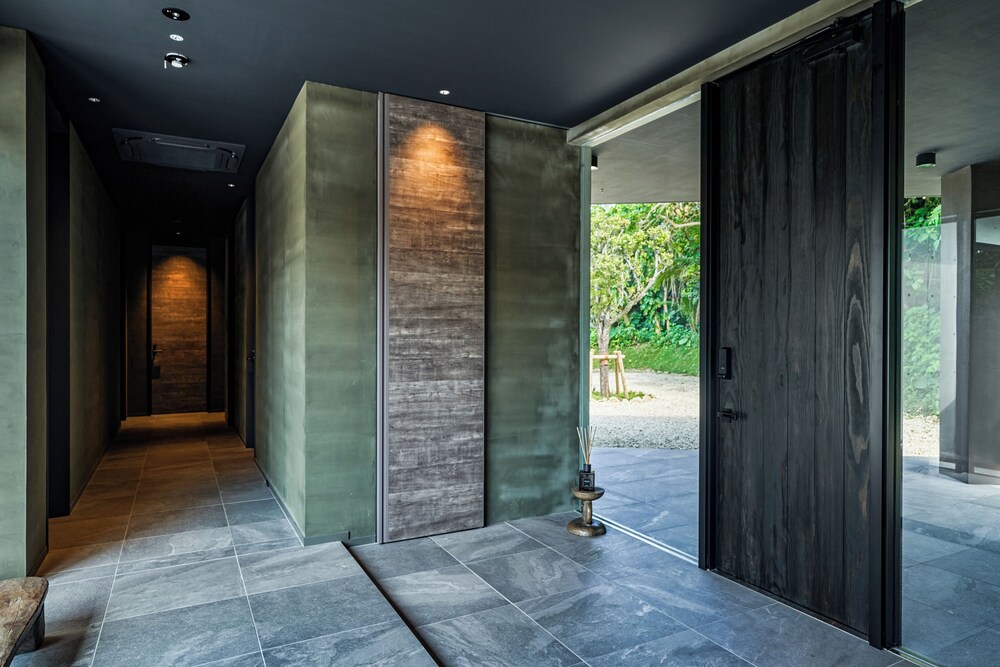 LUNA 禁煙 客室30 | Villa El Cielo Ishigaki