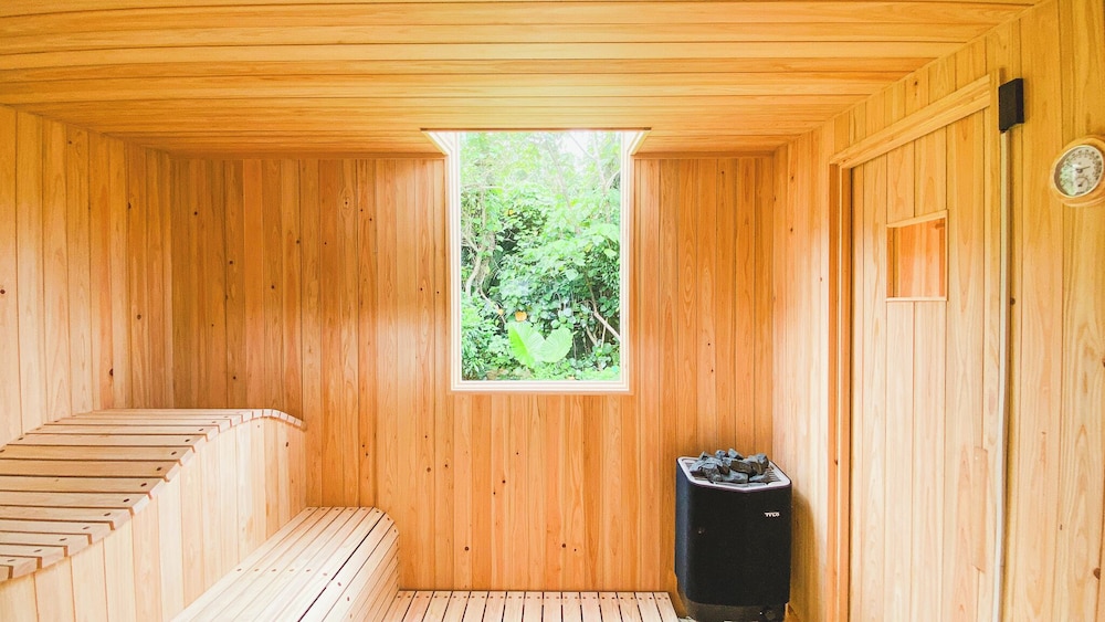 LUNA 禁煙 客室20 | Villa El Cielo Ishigaki
