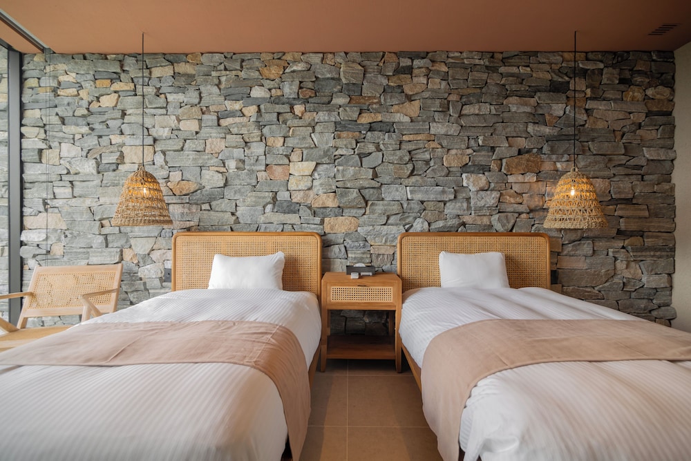 SOL 禁煙 客室13 | Villa El Cielo Ishigaki
