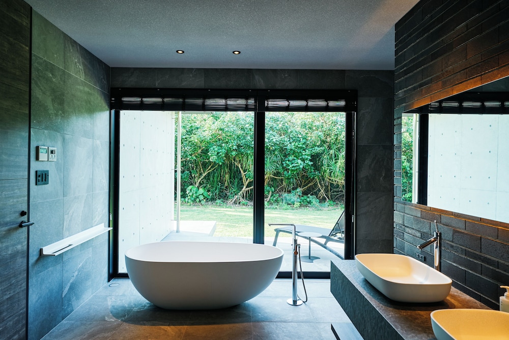 LUNA 禁煙 客室10 | Villa El Cielo Ishigaki