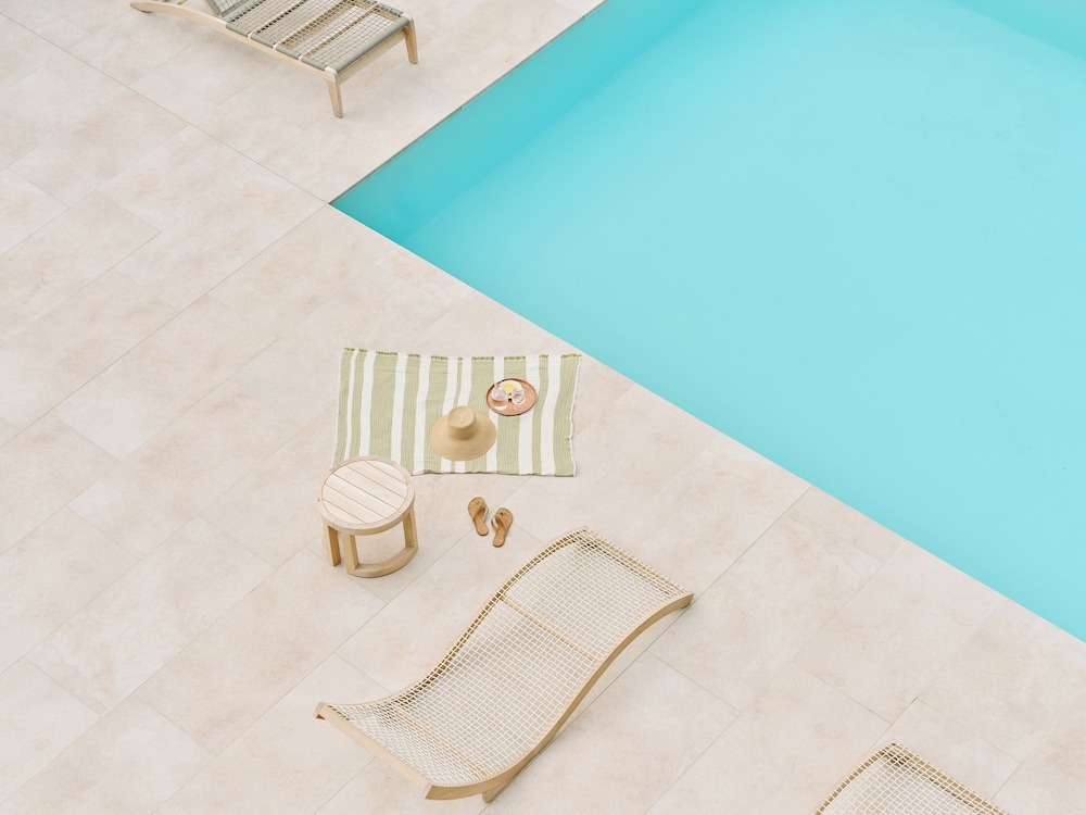 SOL 禁煙 客室18 | Villa El Cielo Ishigaki