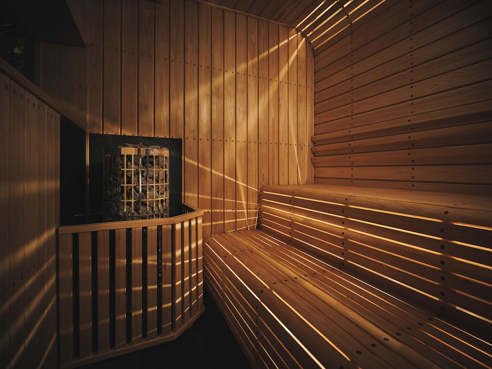 SOL 禁煙 客室20 | Villa El Cielo Ishigaki