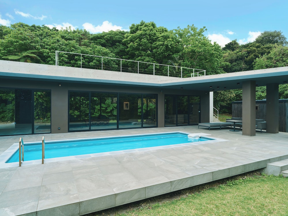 LUNA 禁煙 | Villa El Cielo Ishigaki