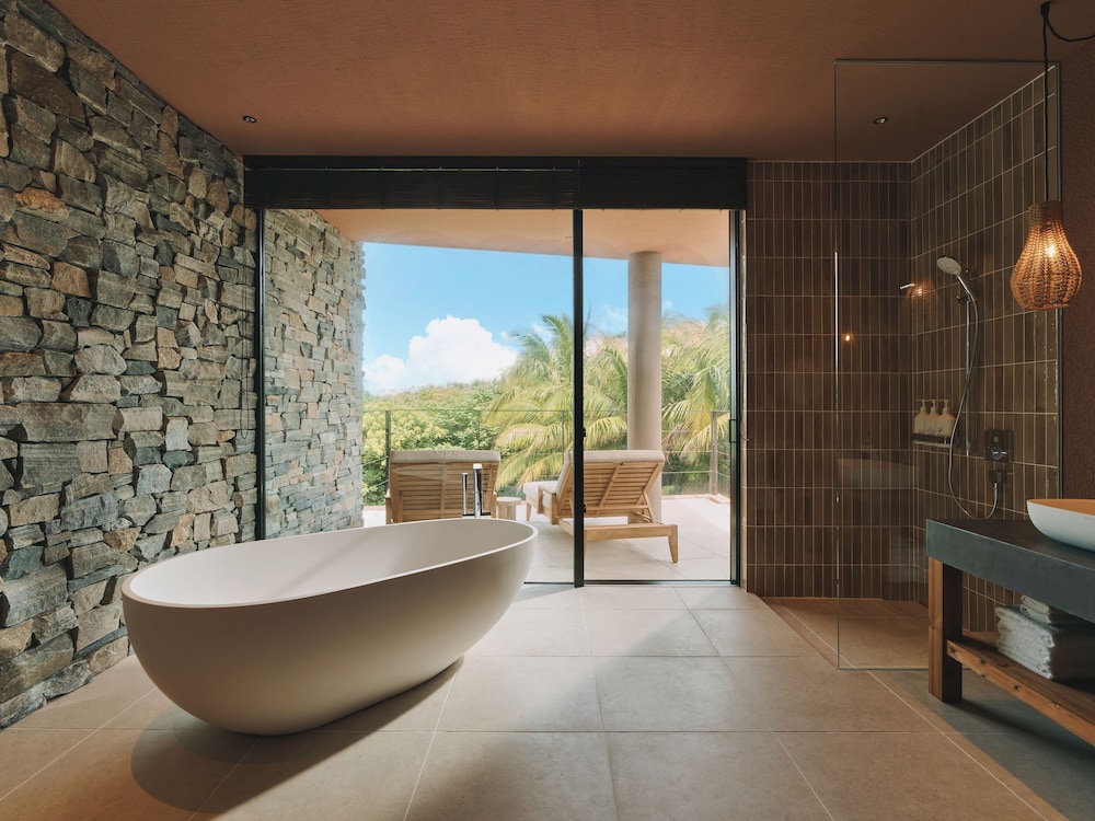 SOL 禁煙 客室0 | Villa El Cielo Ishigaki