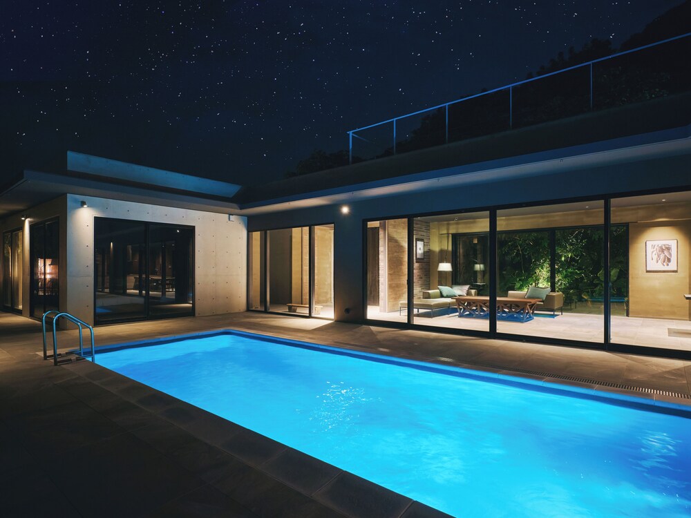 LUNA 禁煙 客室15 | Villa El Cielo Ishigaki