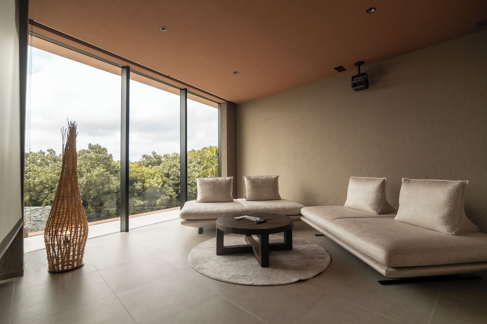 SOL 禁煙 客室10 | Villa El Cielo Ishigaki