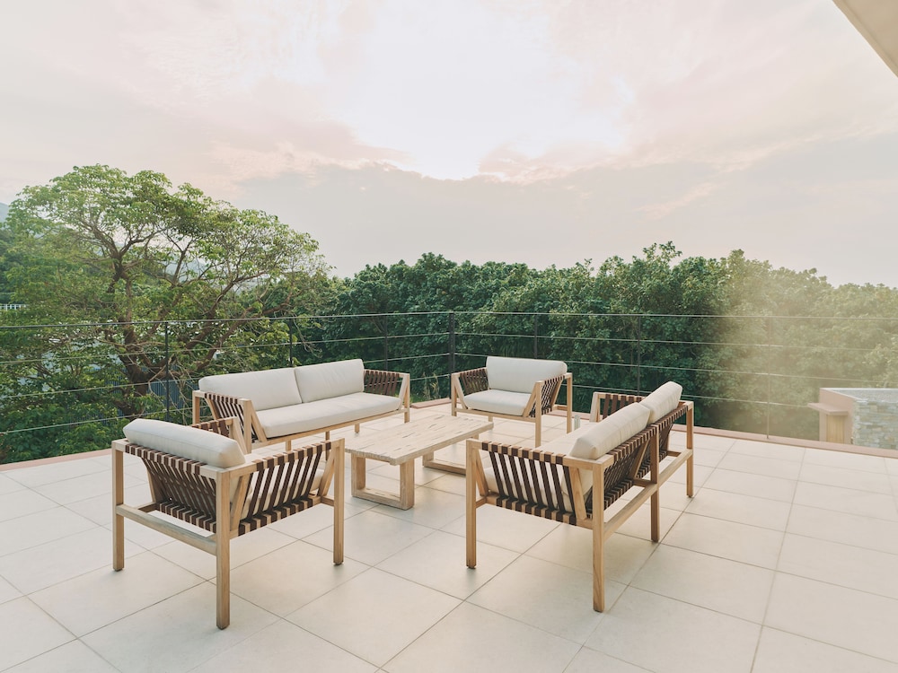 SOL 禁煙 客室21 | Villa El Cielo Ishigaki