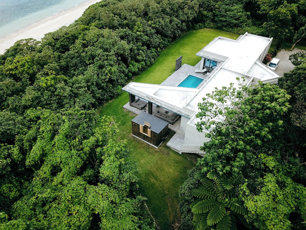 LUNA 禁煙 客室2 | Villa El Cielo Ishigaki
