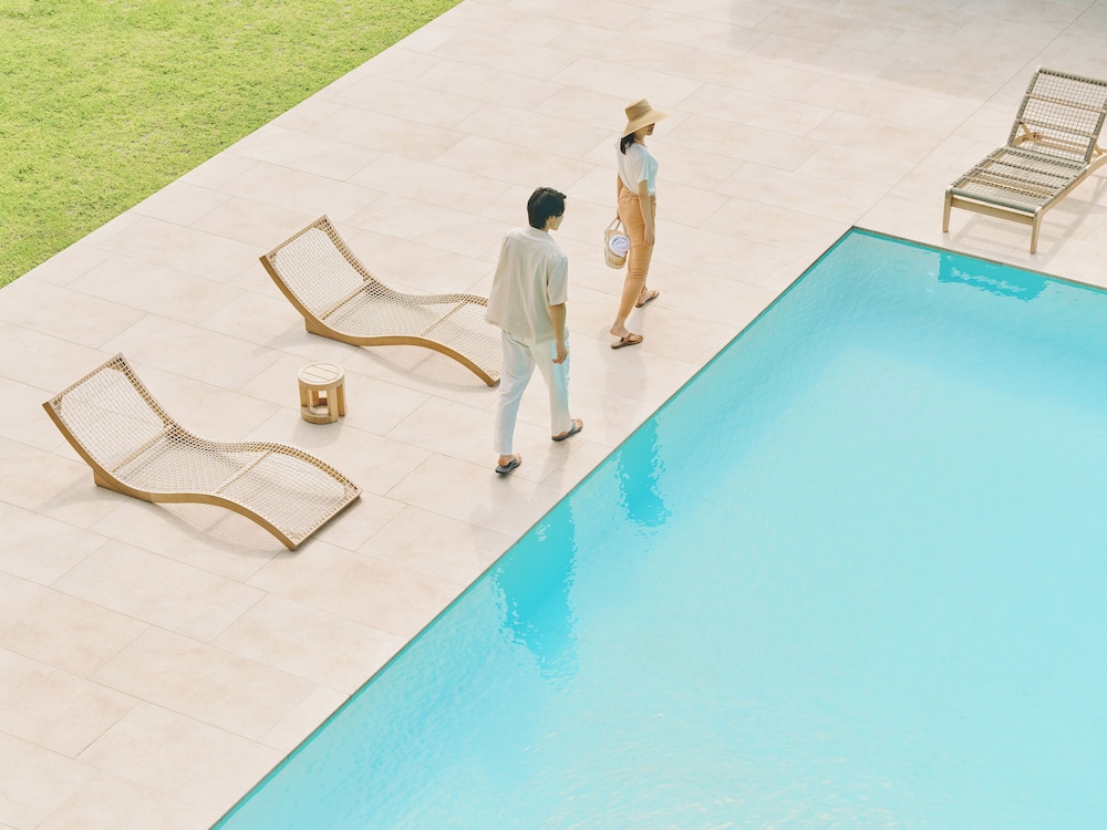 SOL 禁煙 客室1 | Villa El Cielo Ishigaki