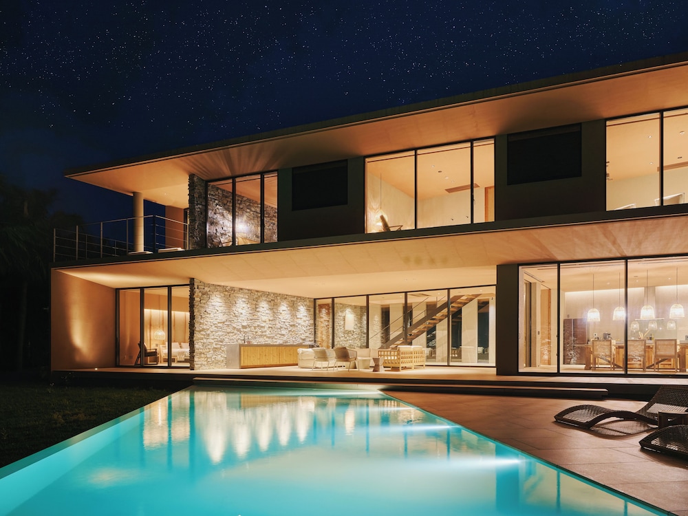 SOL 禁煙 客室27 | Villa El Cielo Ishigaki