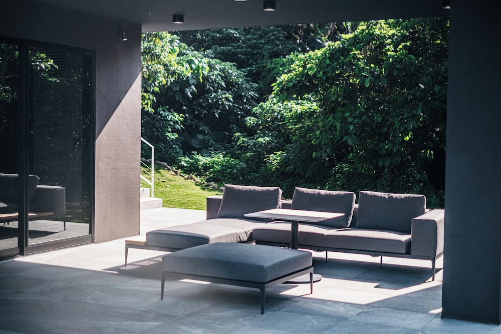 LUNA 禁煙 客室12 | Villa El Cielo Ishigaki