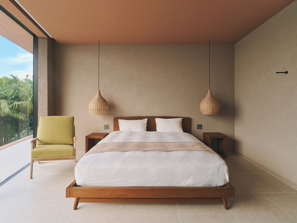 SOL 禁煙 客室16 | Villa El Cielo Ishigaki