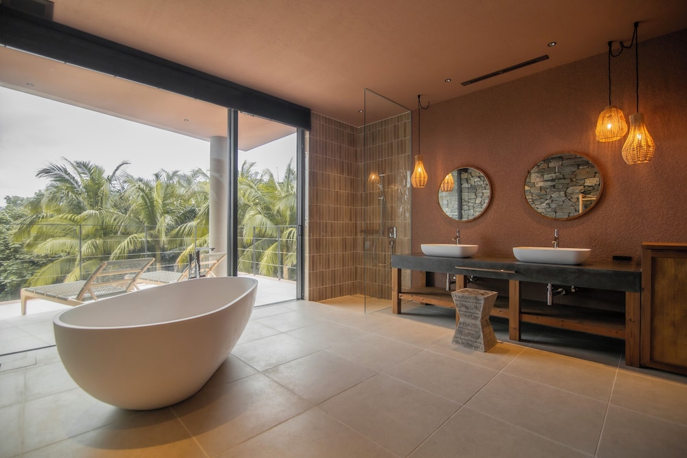 SOL 禁煙 客室14 | Villa El Cielo Ishigaki