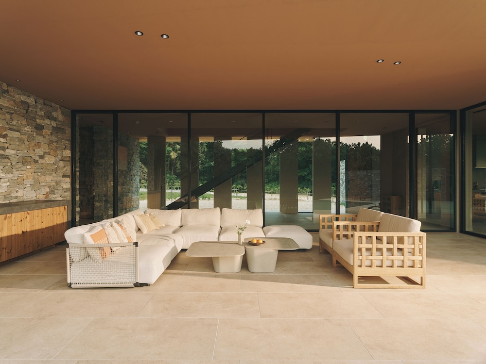 SOL 禁煙 客室23 | Villa El Cielo Ishigaki