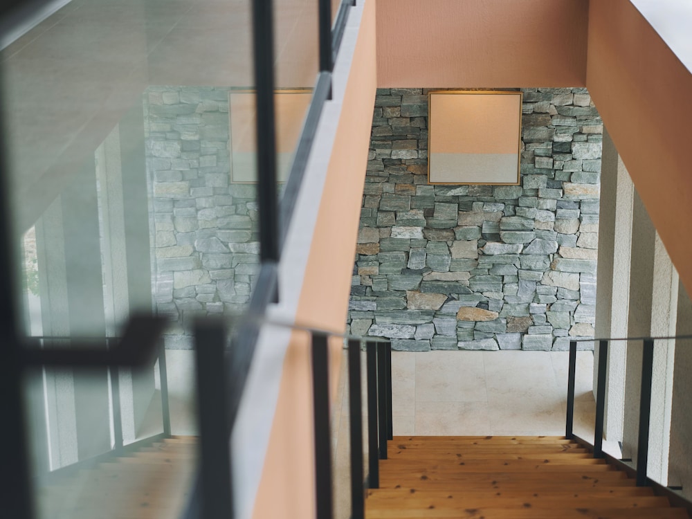 SOL 禁煙 客室15 | Villa El Cielo Ishigaki