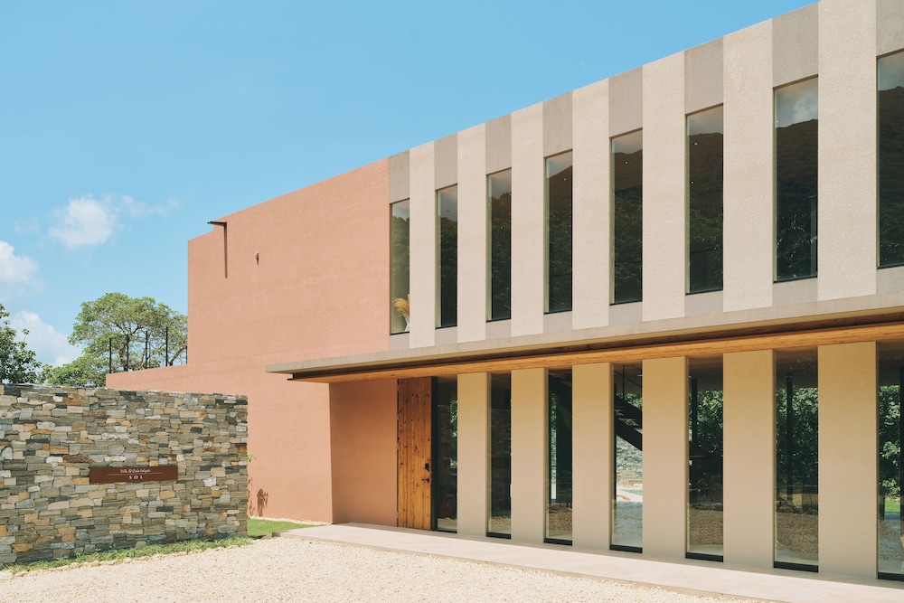 SOL 禁煙 客室4 | Villa El Cielo Ishigaki