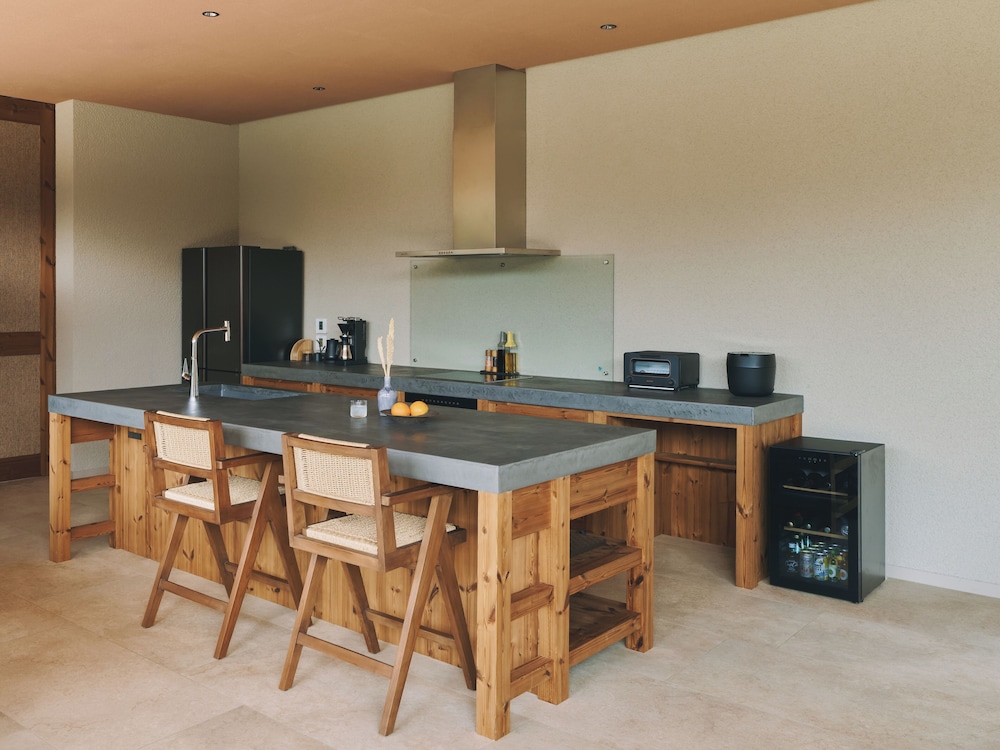 SOL 禁煙 客室22 | Villa El Cielo Ishigaki