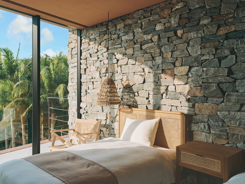 SOL 禁煙 客室7 | Villa El Cielo Ishigaki