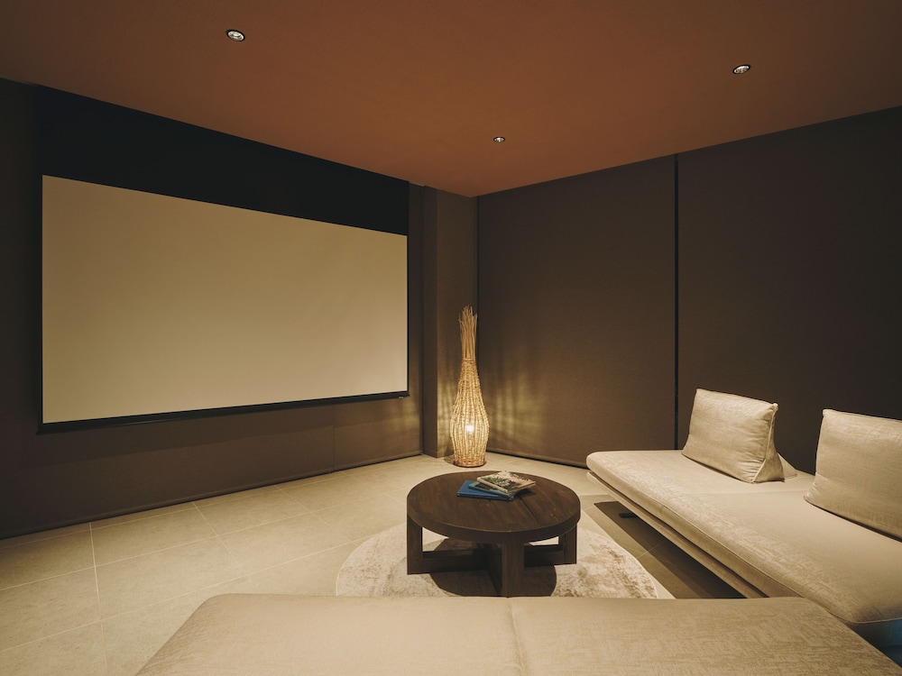 SOL 禁煙 客室8 | Villa El Cielo Ishigaki