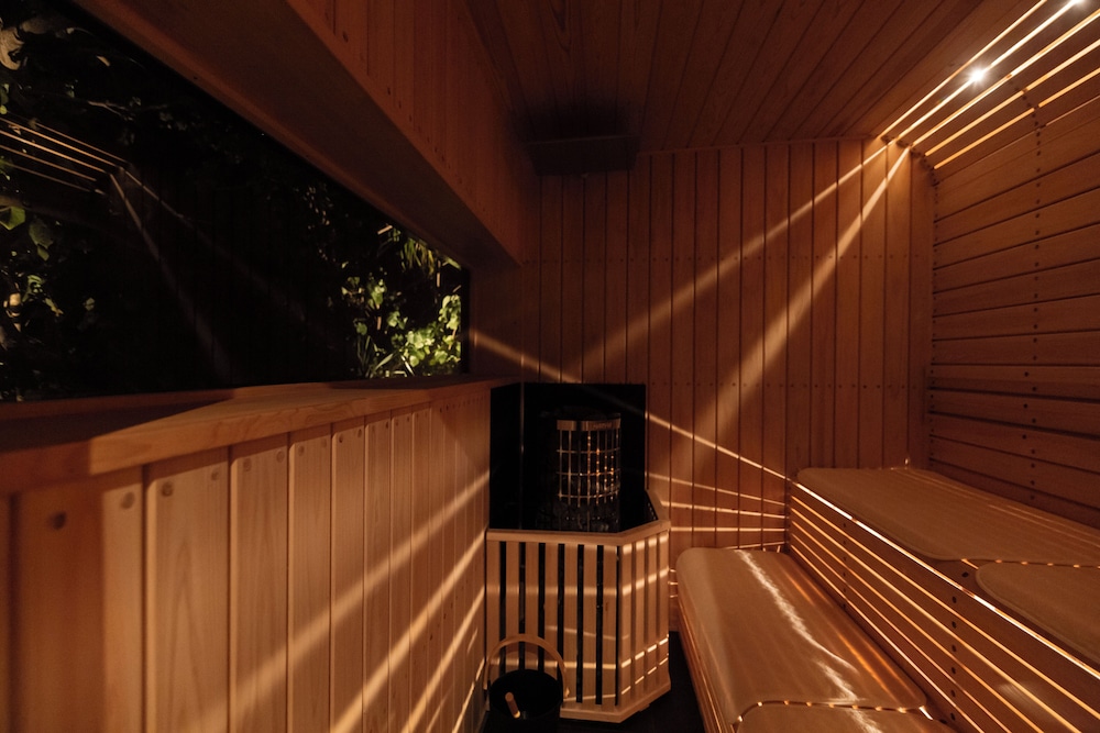 SOL 禁煙 客室24 | Villa El Cielo Ishigaki