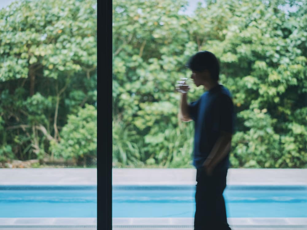LUNA 禁煙 客室13 | Villa El Cielo Ishigaki
