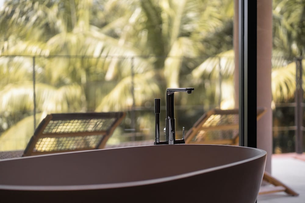 SOL 禁煙 客室9 | Villa El Cielo Ishigaki