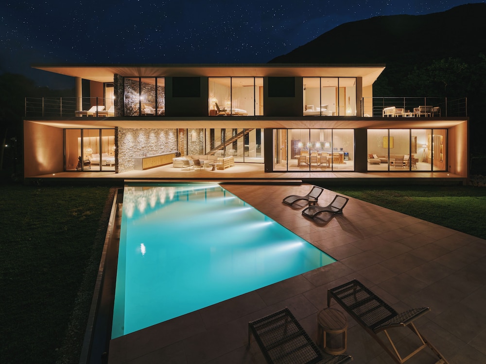 SOL 禁煙 客室37 | Villa El Cielo Ishigaki