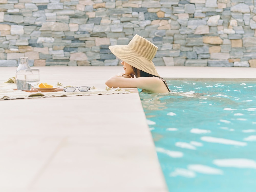 SOL 禁煙 客室26 | Villa El Cielo Ishigaki