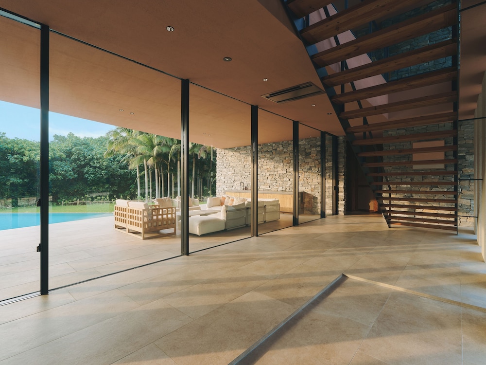 SOL 禁煙 客室6 | Villa El Cielo Ishigaki