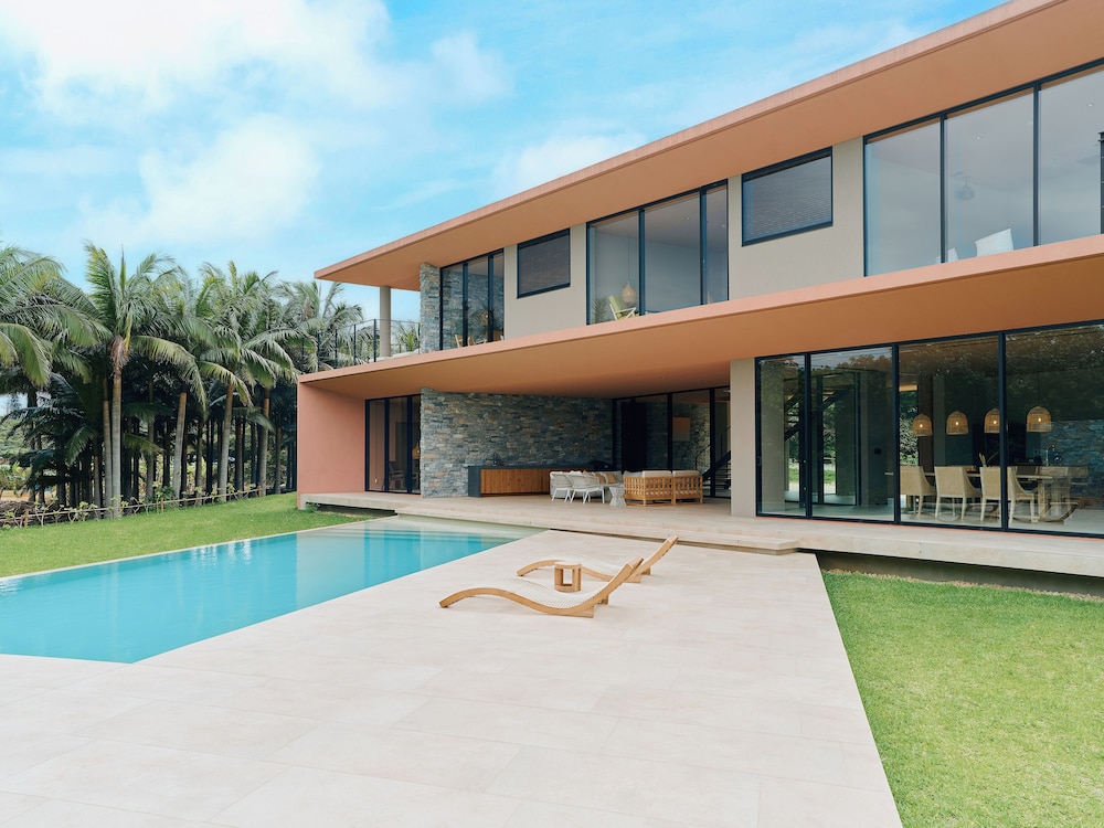 SOL 禁煙 客室36 | Villa El Cielo Ishigaki