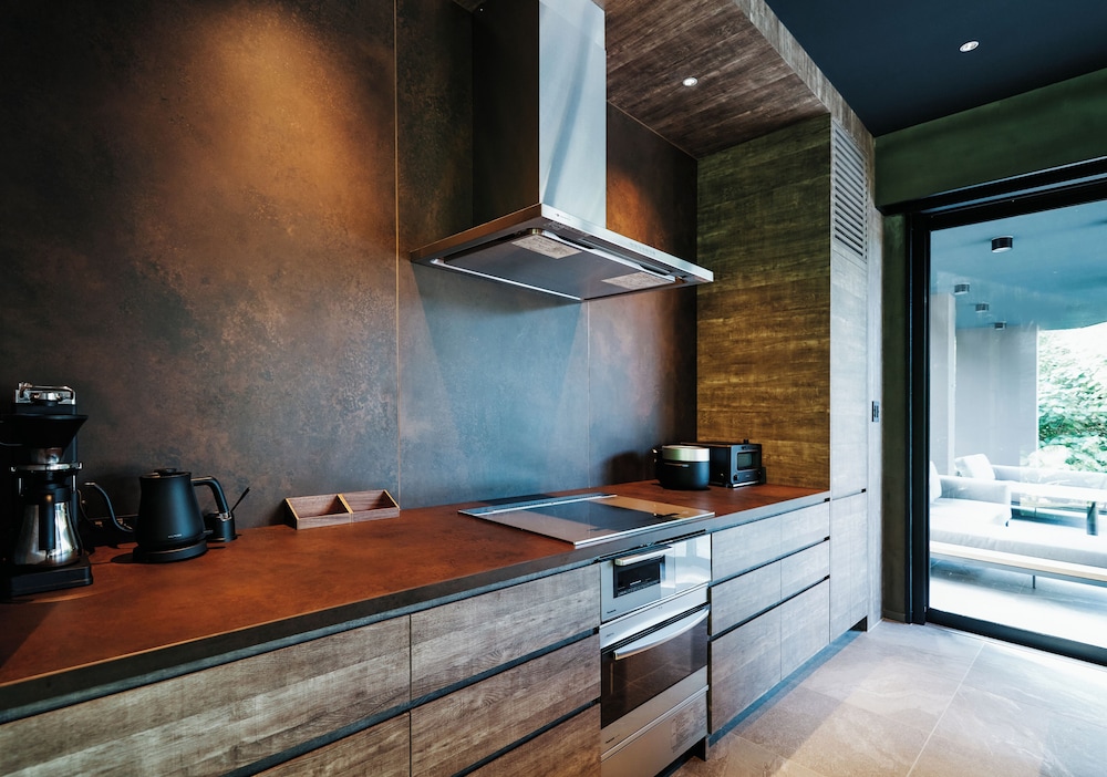 LUNA 禁煙 客室23 | Villa El Cielo Ishigaki