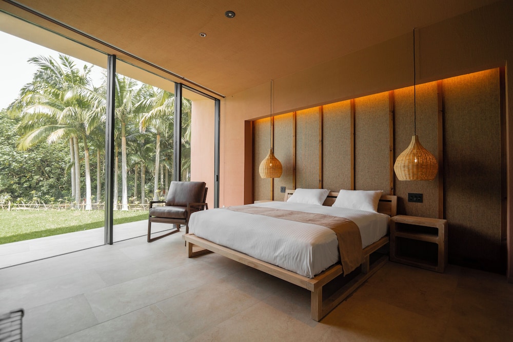 SOL 禁煙 客室12 | Villa El Cielo Ishigaki